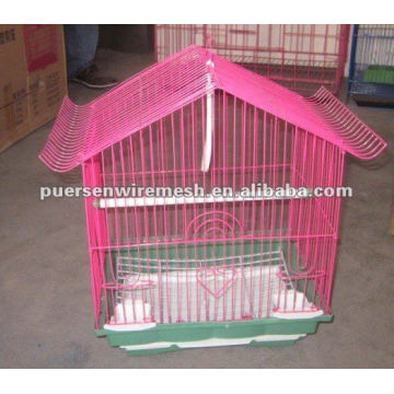 cheap bird cage